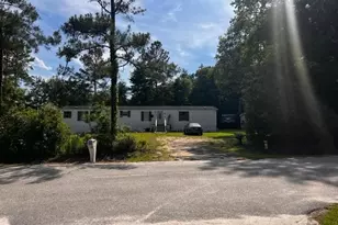 1194 Rainbow Dr, Loris, SC 29569 - Photo 10