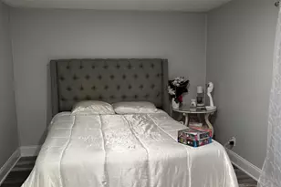 1194 Rainbow Dr, Loris, SC 29569 - Photo 24