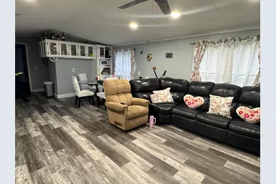 1194 Rainbow Dr., Loris, SC 29569 - Photo 16