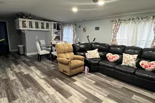 1194 Rainbow Dr, Loris, SC 29569 - Photo 16