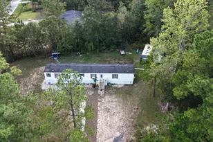 1194 Rainbow Dr, Loris, SC 29569 - Photo 14