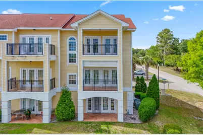 4302 Grande Harbour Blvd. #A1, Little River, SC 29566 - Photo 2
