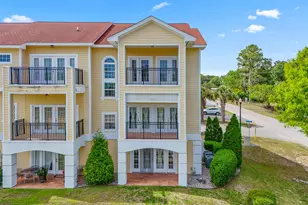 4302 Grande Harbour Blvd, Little River, SC 29566 - Photo 2