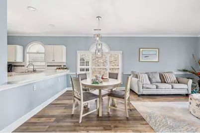 4705 Wild Iris Dr. #202, Myrtle Beach, SC 29577 - Photo 10