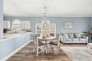 4705 Wild Iris Dr, Myrtle Beach, SC 29577 - Photo 10