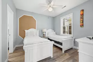 4705 Wild Iris Dr, Myrtle Beach, SC 29577 - Photo 26