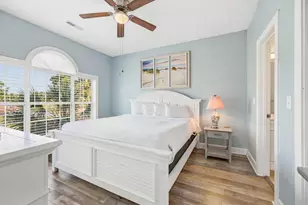 4705 Wild Iris Dr, Myrtle Beach, SC 29577 - Photo 20