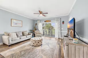 4705 Wild Iris Dr, Myrtle Beach, SC 29577 - Photo 12