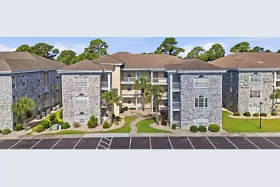 4705 Wild Iris Dr. #202, Myrtle Beach, SC 29577 - Photo 1