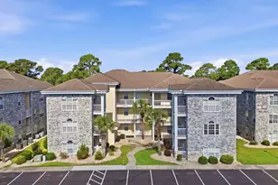 4705 Wild Iris Dr, Myrtle Beach, SC 29577 - Photo 1