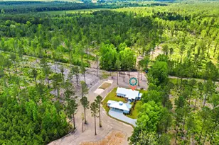 1375 N Old Georgetown Rd, Lake City, SC 29560 - Photo 46
