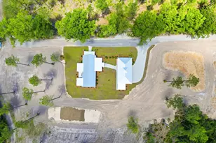 1375 N Old Georgetown Rd, Lake City, SC 29560 - Photo 44