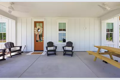 1375 N Old Georgetown Rd., Lake City, SC 29560 - Photo 26