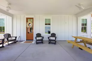 1375 N Old Georgetown Rd, Lake City, SC 29560 - Photo 26