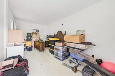 1375 N Old Georgetown Rd., Lake City, SC 29560 - Photo 30