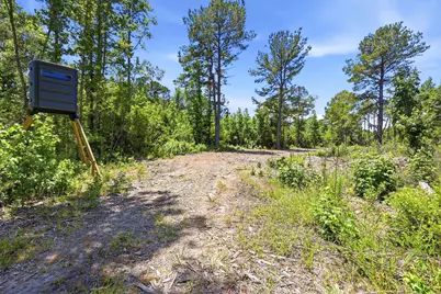 1375 N Old Georgetown Rd., Lake City, SC 29560 - Photo 36