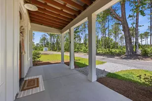 1375 N Old Georgetown Rd, Lake City, SC 29560 - Photo 4