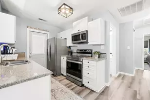 305 Worthington Cir, Myrtle Beach, SC 29588 - Photo 10