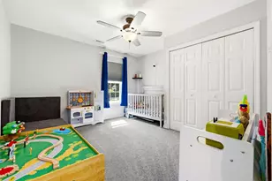 305 Worthington Cir, Myrtle Beach, SC 29588 - Photo 20