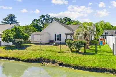 305 Worthington Circle, Myrtle Beach, SC 29588 - Photo 32