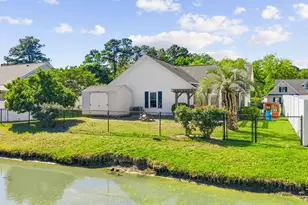 305 Worthington Cir, Myrtle Beach, SC 29588 - Photo 32