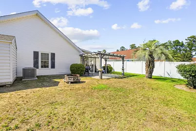 305 Worthington Circle, Myrtle Beach, SC 29588 - Photo 30