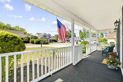 305 Worthington Circle, Myrtle Beach, SC 29588 - Photo 4