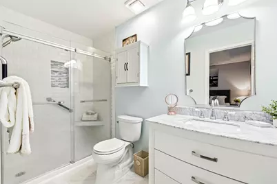 305 Worthington Circle, Myrtle Beach, SC 29588 - Photo 18