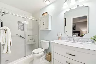 305 Worthington Cir, Myrtle Beach, SC 29588 - Photo 18