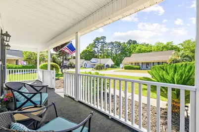 305 Worthington Circle, Myrtle Beach, SC 29588 - Photo 24