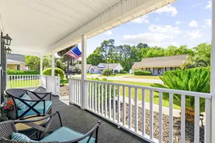 305 Worthington Cir, Myrtle Beach, SC 29588 - Photo 24