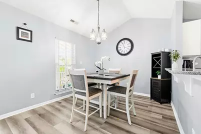 305 Worthington Circle, Myrtle Beach, SC 29588 - Photo 12