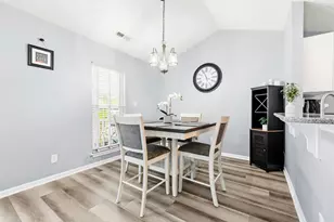 305 Worthington Cir, Myrtle Beach, SC 29588 - Photo 12