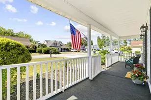 305 Worthington Cir, Myrtle Beach, SC 29588 - Photo 4