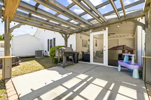 305 Worthington Cir, Myrtle Beach, SC 29588 - Photo 28