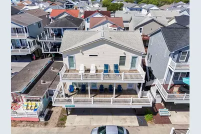 6001 S Kings Hwy., Myrtle Beach, SC 29575 - Photo 52