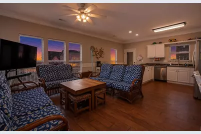 6001-1047 S Kings Hwy., Myrtle Beach, SC 29575 - Photo 52