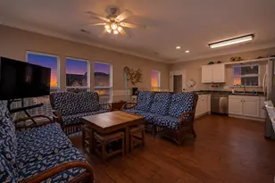 6001 S Kings Hwy, Myrtle Beach, SC 29575 - Photo 52