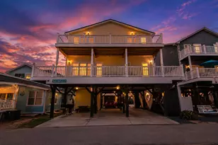 6001 S Kings Hwy, Myrtle Beach, SC 29575 - Photo 1