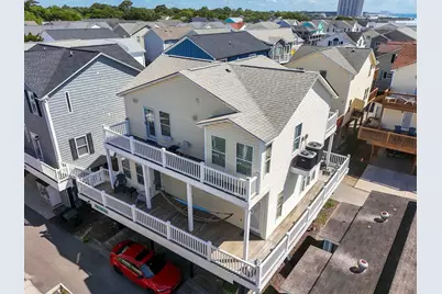 6001-1047 S Kings Hwy., Myrtle Beach, SC 29575 - Photo 50