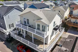 6001 S Kings Hwy, Myrtle Beach, SC 29575 - Photo 50