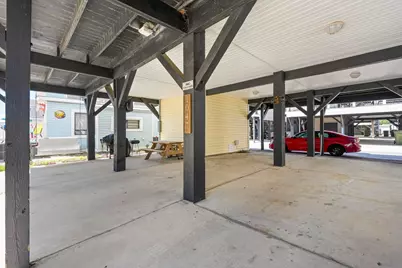 6001 S Kings Hwy., Myrtle Beach, SC 29575 - Photo 46