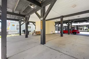 6001 S Kings Hwy, Myrtle Beach, SC 29575 - Photo 46