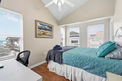 6001-1047 S Kings Hwy., Myrtle Beach, SC 29575 - Photo 14