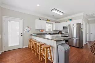 6001 S Kings Hwy, Myrtle Beach, SC 29575 - Photo 20