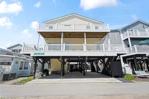 6001 S Kings Hwy, Myrtle Beach, SC 29575 - Photo 2