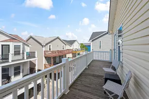 6001 S Kings Hwy, Myrtle Beach, SC 29575 - Photo 42