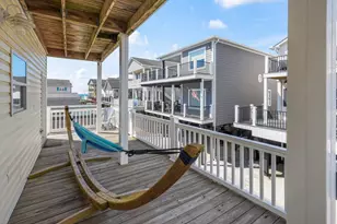 6001 S Kings Hwy, Myrtle Beach, SC 29575 - Photo 16