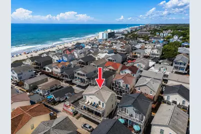 6001-1047 S Kings Hwy., Myrtle Beach, SC 29575 - Photo 46