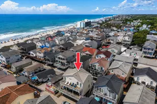 6001 S Kings Hwy, Myrtle Beach, SC 29575 - Photo 46